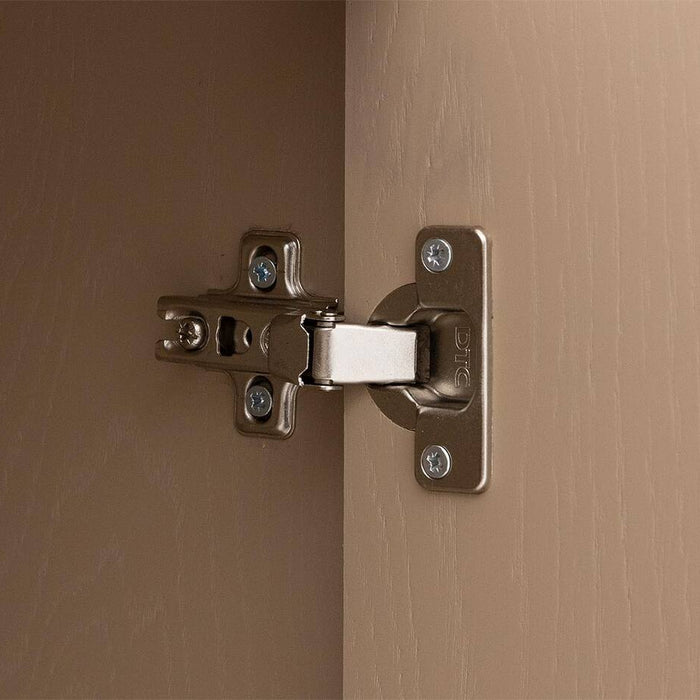 fa42faf7-ba57-4184-b13e-13d310be96f3-afbeelding8.jpg (9781459)