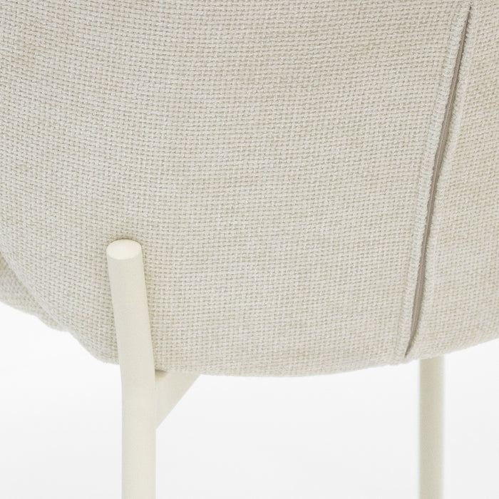 33619e69-87f4-43d4-8853-51ff5178d8c1-afbeelding6.jpg (9781460)