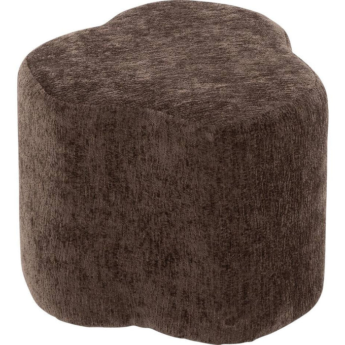 6f726889-4db5-4f6a-9936-07e958c40f6f-afbeelding3.jpg (9781462)