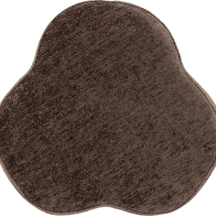 6f726889-4db5-4f6a-9936-07e958c40f6f-afbeelding4.jpg (9781466)