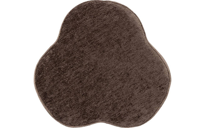 6f726889-4db5-4f6a-9936-07e958c40f6f-afbeelding4.jpg (9781466)