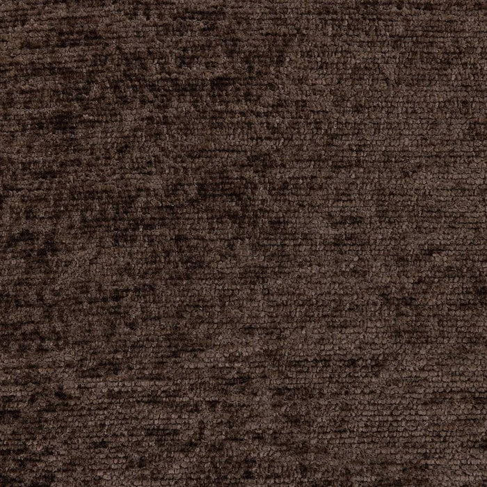 6f726889-4db5-4f6a-9936-07e958c40f6f-afbeelding5.jpg (9781471)