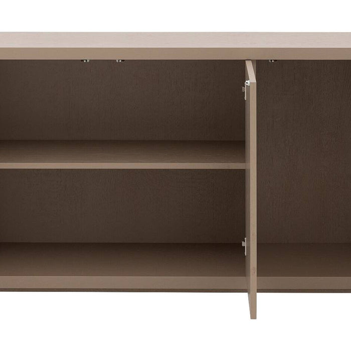 48bd678a-58c3-4c05-beee-d07e5036c1f8-sfeerbeeld.jpg (9781481)