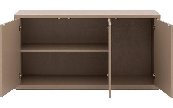 48bd678a-58c3-4c05-beee-d07e5036c1f8-sfeerbeeld.jpg (9781481)