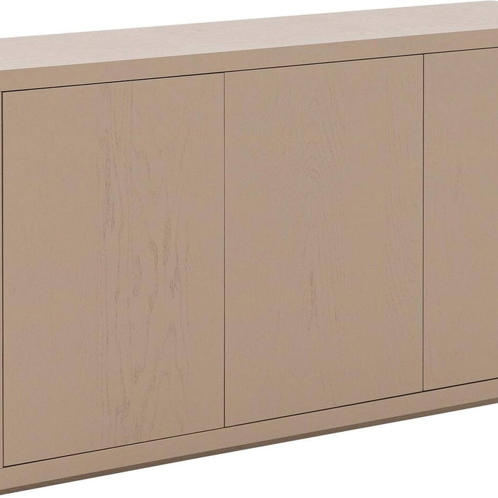 48bd678a-58c3-4c05-beee-d07e5036c1f8-afbeelding3.jpg (9781486)