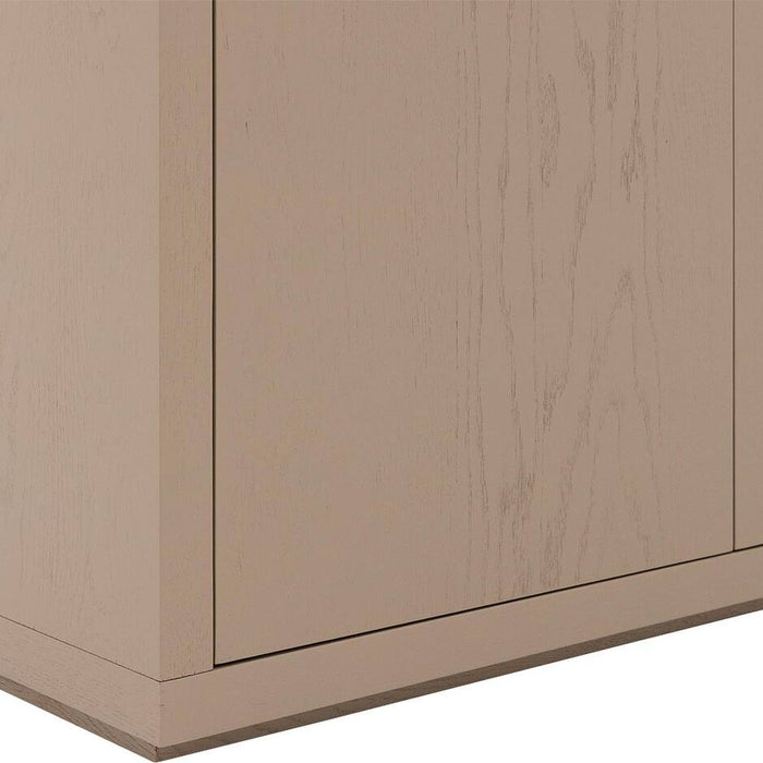 48bd678a-58c3-4c05-beee-d07e5036c1f8-afbeelding6.jpg (9781498)