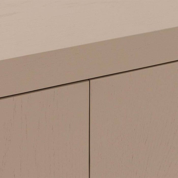 48bd678a-58c3-4c05-beee-d07e5036c1f8-afbeelding7.jpg (9781503)