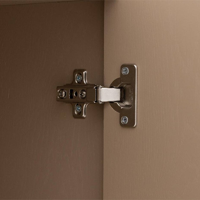 48bd678a-58c3-4c05-beee-d07e5036c1f8-afbeelding8.jpg (9781507)