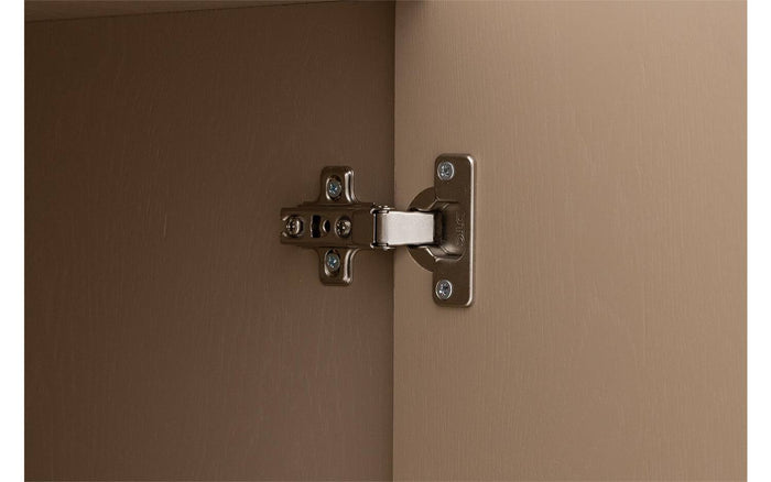 48bd678a-58c3-4c05-beee-d07e5036c1f8-afbeelding8.jpg (9781507)