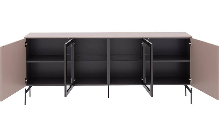 fe2a309a-5c6f-46e2-bf0a-a0e6ad5c9c1d-sfeerbeeld.jpg (9781630)