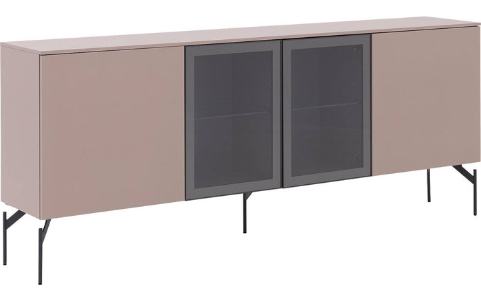 fe2a309a-5c6f-46e2-bf0a-a0e6ad5c9c1d-afbeelding3.jpg (9781640)