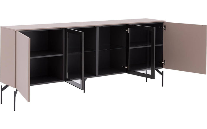 fe2a309a-5c6f-46e2-bf0a-a0e6ad5c9c1d-afbeelding4.jpg (9781653)