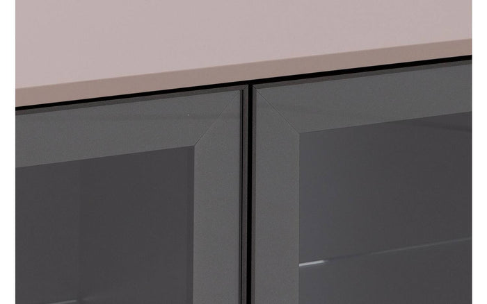 fe2a309a-5c6f-46e2-bf0a-a0e6ad5c9c1d-afbeelding5.jpg (9781661)