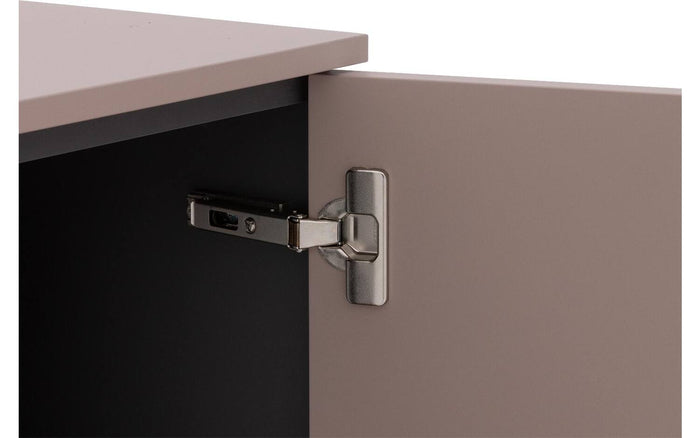 fe2a309a-5c6f-46e2-bf0a-a0e6ad5c9c1d-afbeelding7.jpg (9781681)