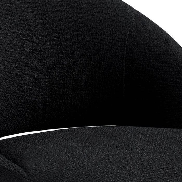 4c78b95c-6a8d-4e65-bb2a-394069295125-afbeelding5.jpg (9781726)