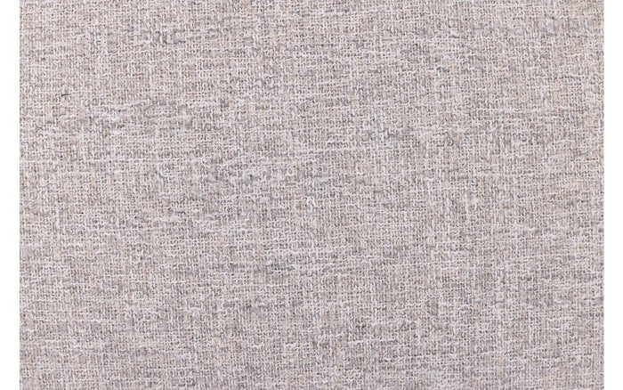 8e43ccec-e2f1-4e22-a1af-cddfcd403780-afbeelding6.jpg (9781745)