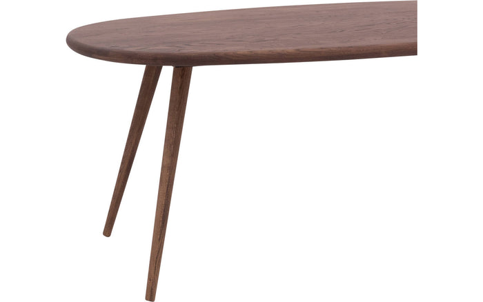 71dc6bc4-0e0a-469e-8e3e-22f39c71bf19-afbeelding4.jpg (9781763)