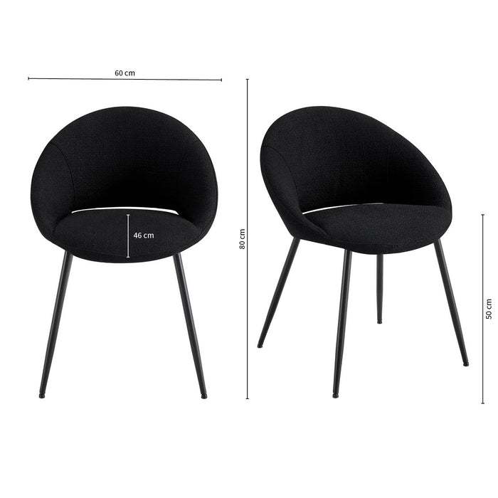 4c78b95c-6a8d-4e65-bb2a-394069295125-afbeelding8.jpg (9781764)