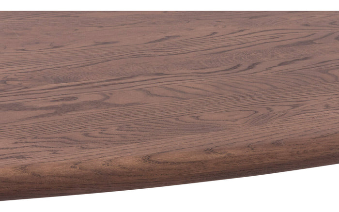 71dc6bc4-0e0a-469e-8e3e-22f39c71bf19-afbeelding5.jpg (9781771)