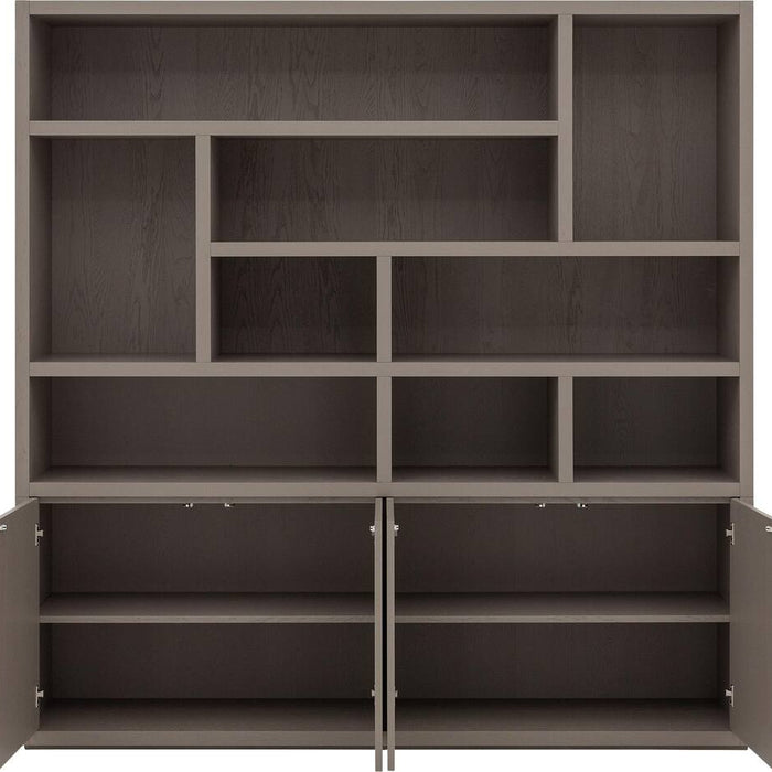 b8323a1c-db6f-4d30-bc66-7fe29d3384cd-sfeerbeeld.jpg (9781797)