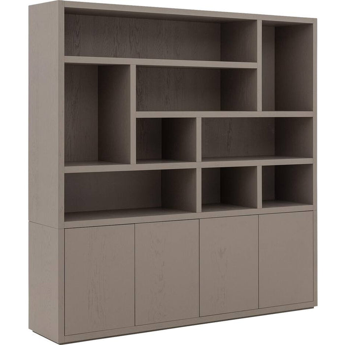 b8323a1c-db6f-4d30-bc66-7fe29d3384cd-afbeelding3.jpg (9781804)