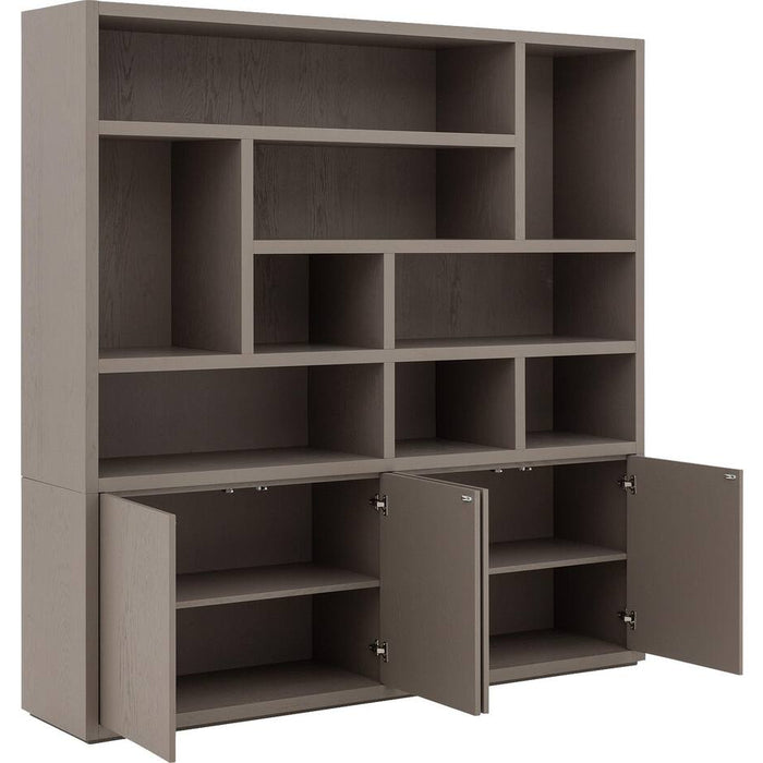 b8323a1c-db6f-4d30-bc66-7fe29d3384cd-afbeelding4.jpg (9781815)