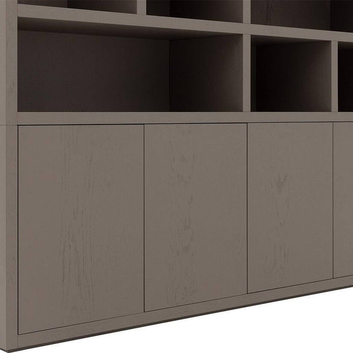 b8323a1c-db6f-4d30-bc66-7fe29d3384cd-afbeelding5.jpg (9781826)