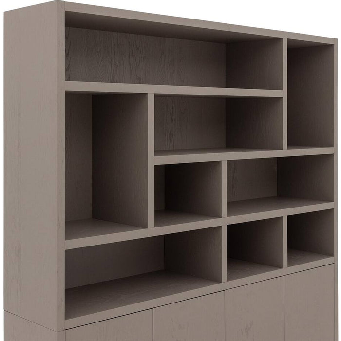 b8323a1c-db6f-4d30-bc66-7fe29d3384cd-afbeelding6.jpg (9781837)