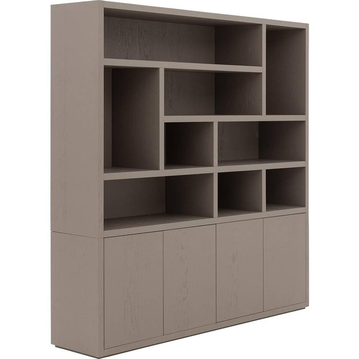 b8323a1c-db6f-4d30-bc66-7fe29d3384cd-afbeelding7.jpg (9781849)