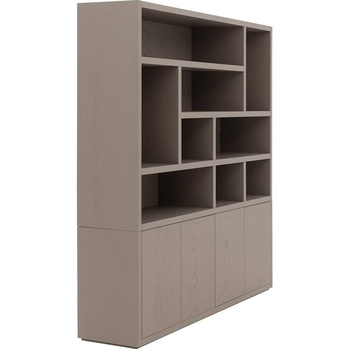 b8323a1c-db6f-4d30-bc66-7fe29d3384cd-afbeelding8.jpg (9781860)