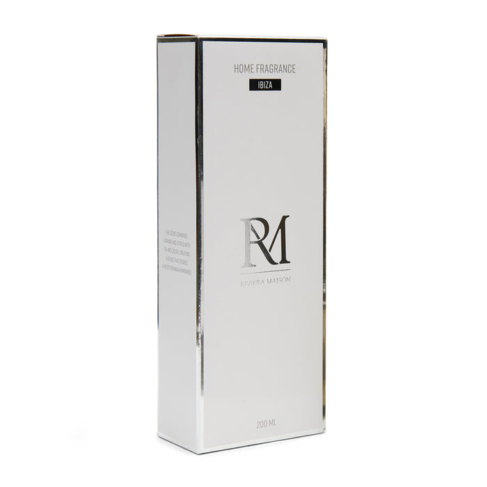 bb515ddd-9836-40f4-b7f8-599b6a5b24b6-sfeerbeeld.jpg (9781866)