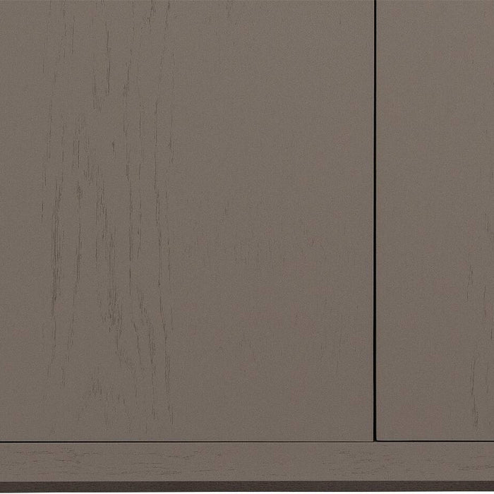 b8323a1c-db6f-4d30-bc66-7fe29d3384cd-afbeelding9.jpg (9781870)