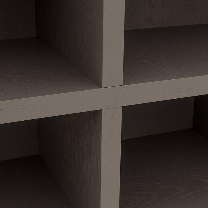 b8323a1c-db6f-4d30-bc66-7fe29d3384cd-afbeelding10.jpg (9781881)