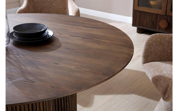 d759ffdf-2ef4-4d99-9c9d-670710dd7f8d-sfeerbeeld.jpg (9781887)