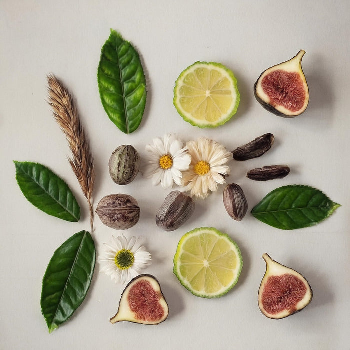 bb515ddd-9836-40f4-b7f8-599b6a5b24b6-afbeelding4.jpg (9781888)