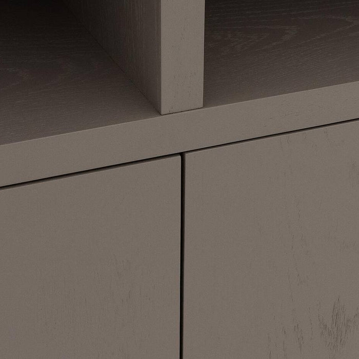 b8323a1c-db6f-4d30-bc66-7fe29d3384cd-afbeelding11.jpg (9781893)