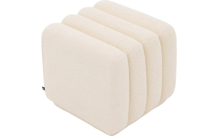 47f2e138-dc9c-4347-843a-4d6f686e4bba-afbeelding3.jpg (9781900)