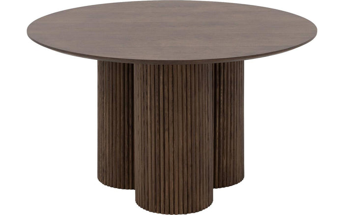 d759ffdf-2ef4-4d99-9c9d-670710dd7f8d-afbeelding4.jpg (9781909)