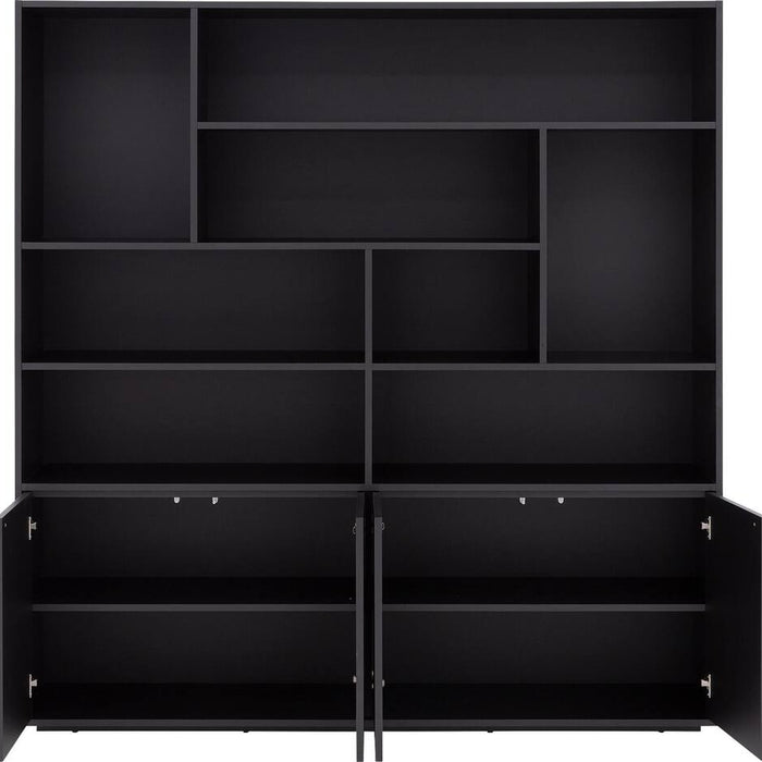 7fccb85b-8989-4307-adca-d98d6b43bbb1-sfeerbeeld.jpg (9781913)