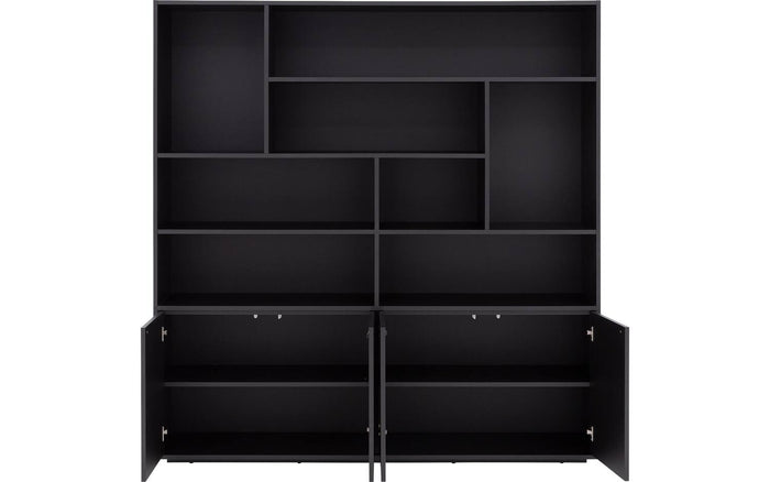 7fccb85b-8989-4307-adca-d98d6b43bbb1-sfeerbeeld.jpg (9781913)