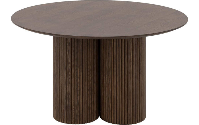 d759ffdf-2ef4-4d99-9c9d-670710dd7f8d-afbeelding5.jpg (9781921)