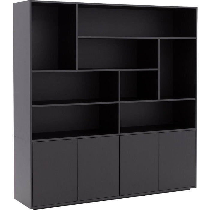 7fccb85b-8989-4307-adca-d98d6b43bbb1-afbeelding3.jpg (9781923)