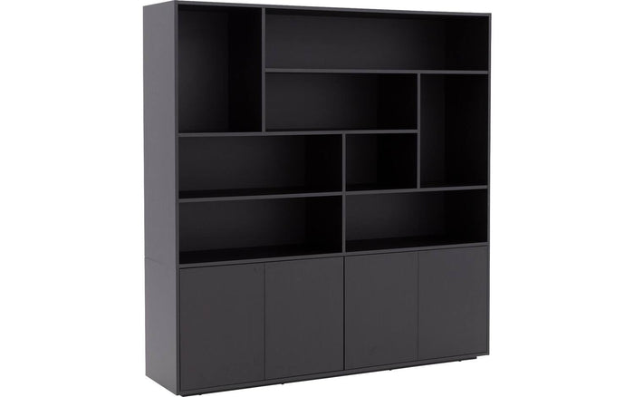 7fccb85b-8989-4307-adca-d98d6b43bbb1-afbeelding3.jpg (9781923)