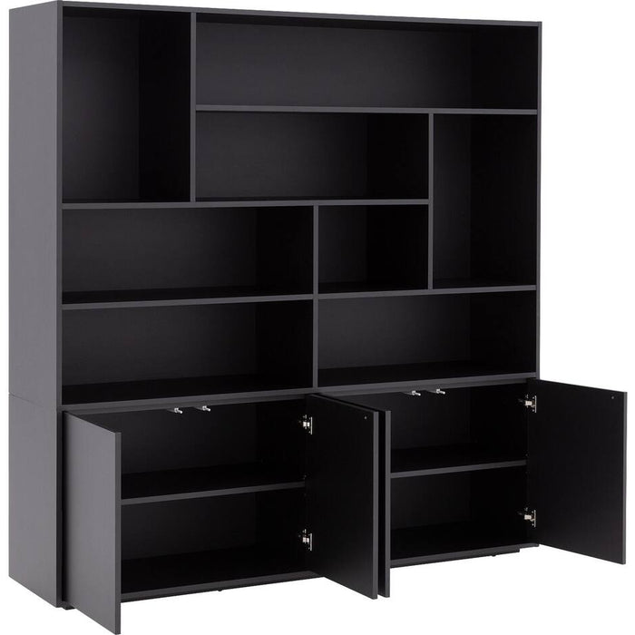 7fccb85b-8989-4307-adca-d98d6b43bbb1-afbeelding4.jpg (9781932)