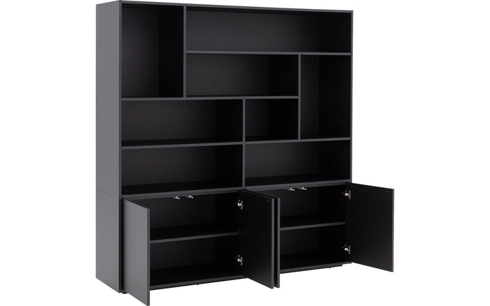 7fccb85b-8989-4307-adca-d98d6b43bbb1-afbeelding4.jpg (9781932)