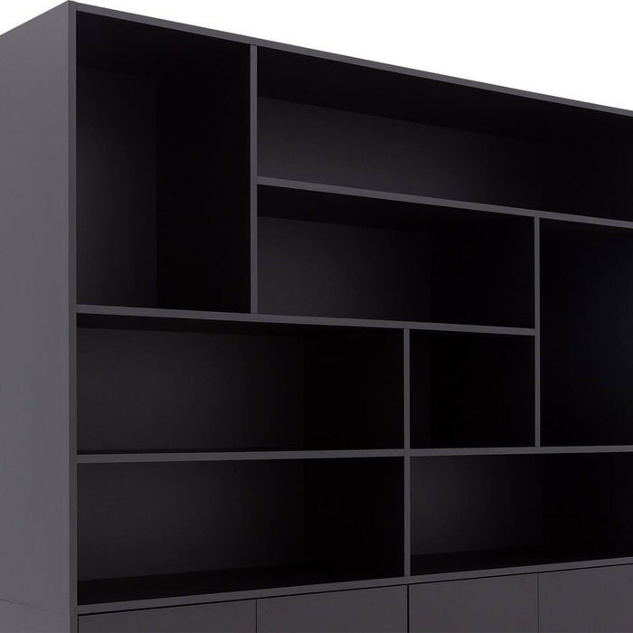 7fccb85b-8989-4307-adca-d98d6b43bbb1-afbeelding5.jpg (9781943)