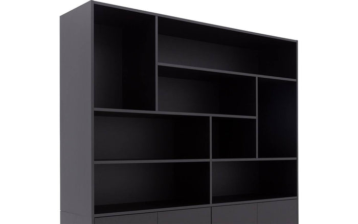 7fccb85b-8989-4307-adca-d98d6b43bbb1-afbeelding5.jpg (9781943)