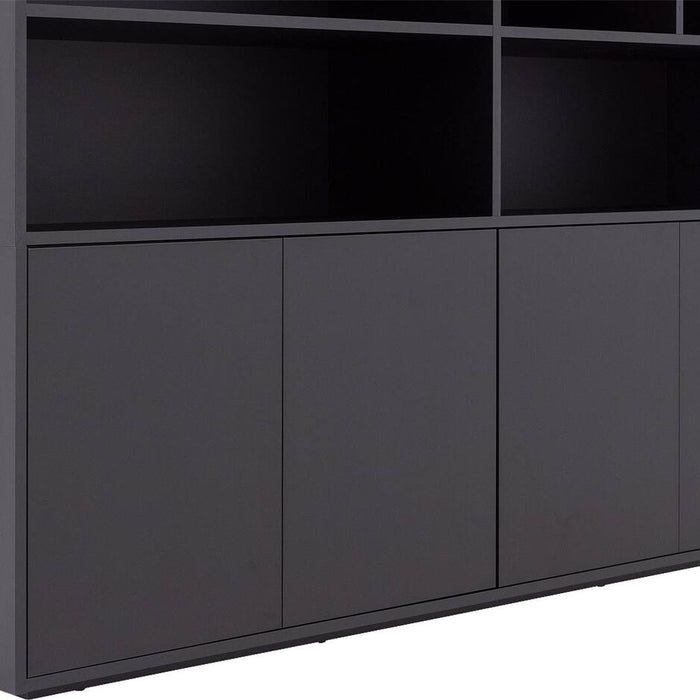 7fccb85b-8989-4307-adca-d98d6b43bbb1-afbeelding6.jpg (9781952)