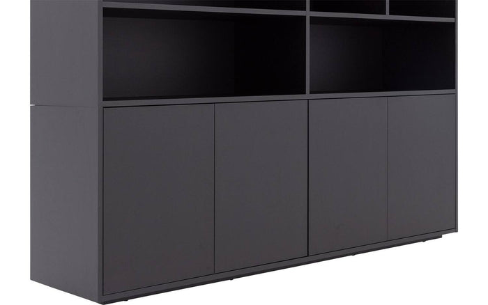 7fccb85b-8989-4307-adca-d98d6b43bbb1-afbeelding6.jpg (9781952)