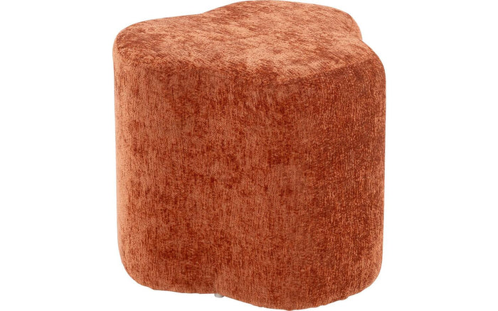 f2750ffa-dee5-4f6e-8430-25cfd7d995c4-afbeelding3.jpg (9781958)